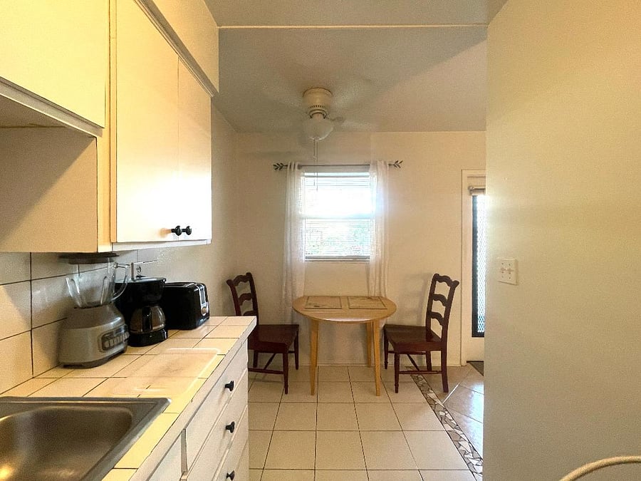 Furnished Finder property 684497_1 photo 6