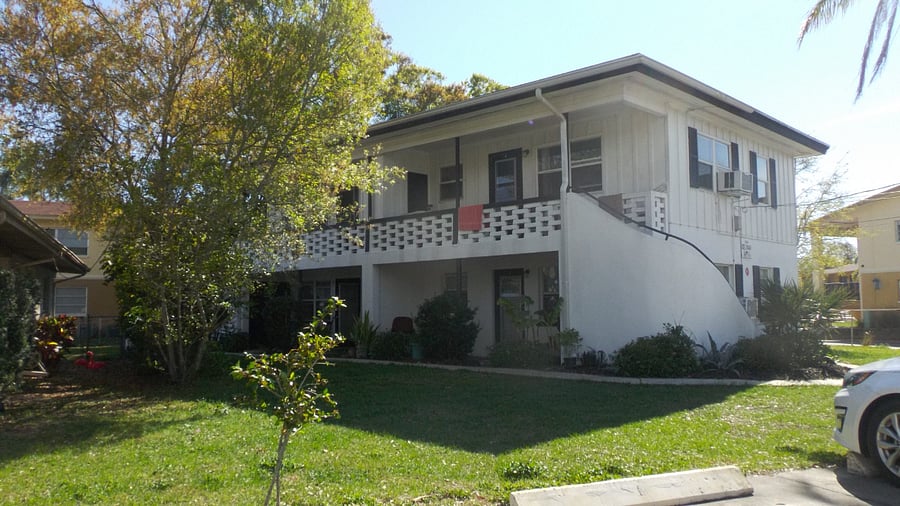 Furnished Finder property 684497_1 photo 14
