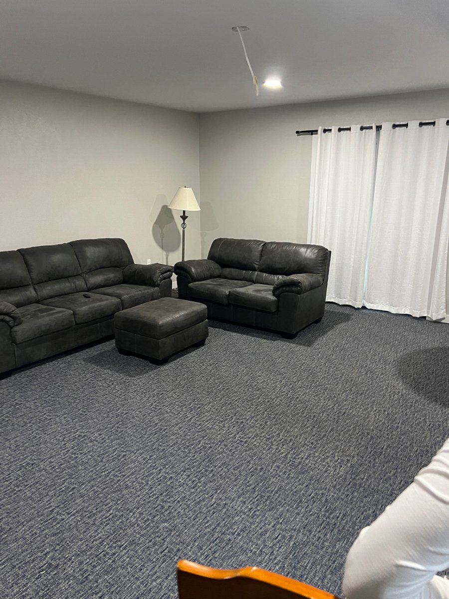 Furnished Finder property 684505_1 photo 11