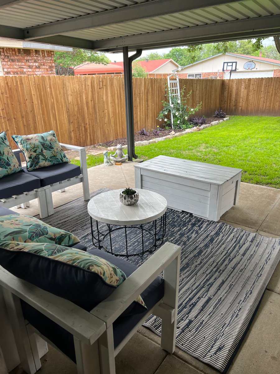 Furnished Finder property 684505_1 photo 12