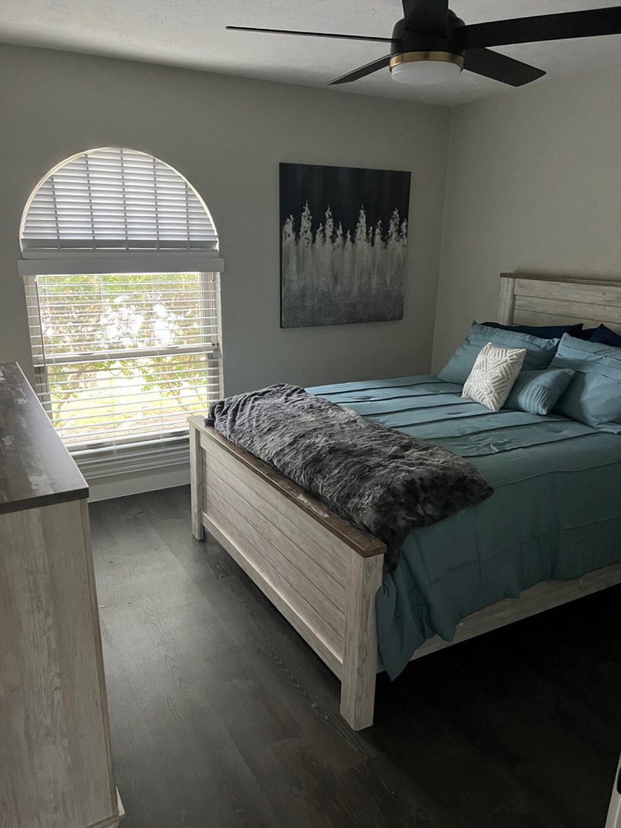 Furnished Finder property 684505_1 photo 6