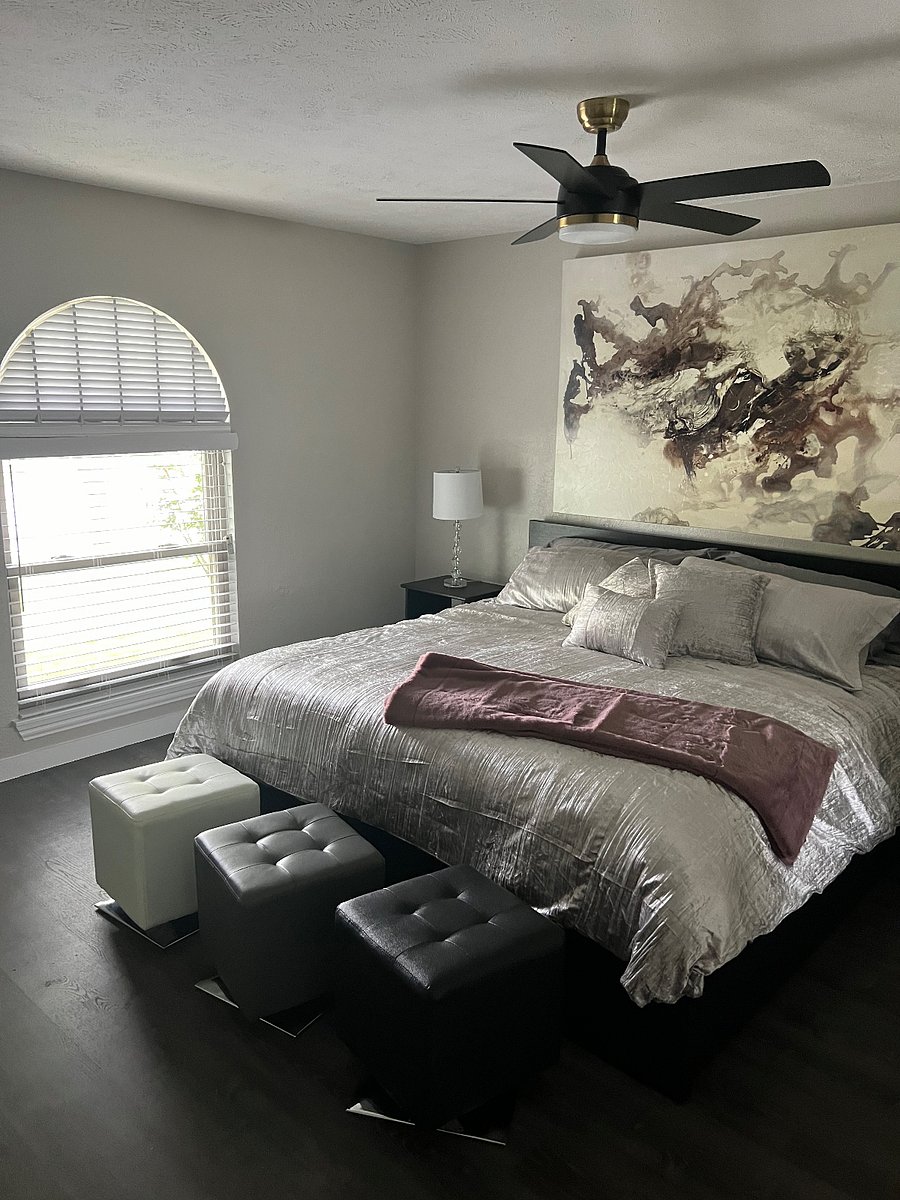 Furnished Finder property 684505_1 photo 4