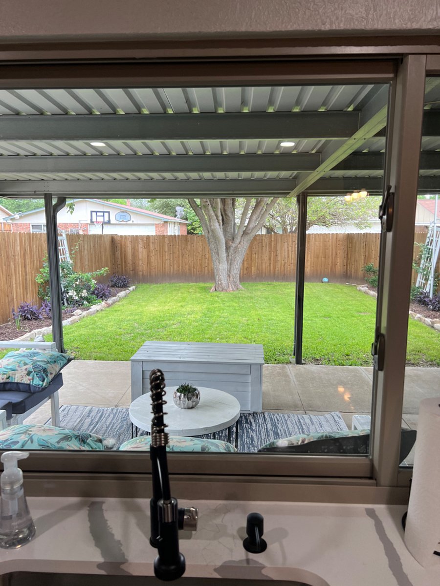 Furnished Finder property 684505_1 photo 13