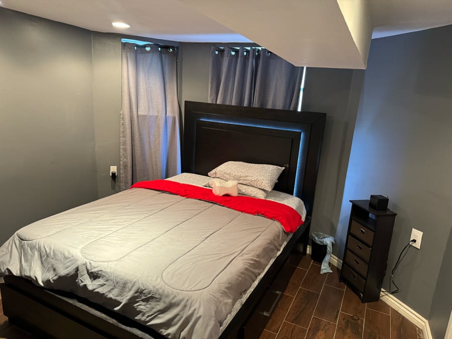 Furnished Finder property 684506_1 photo 2