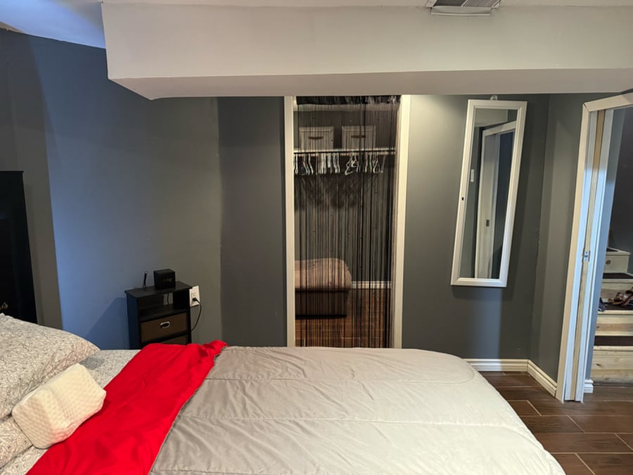 Furnished Finder property 684506_1 photo 3