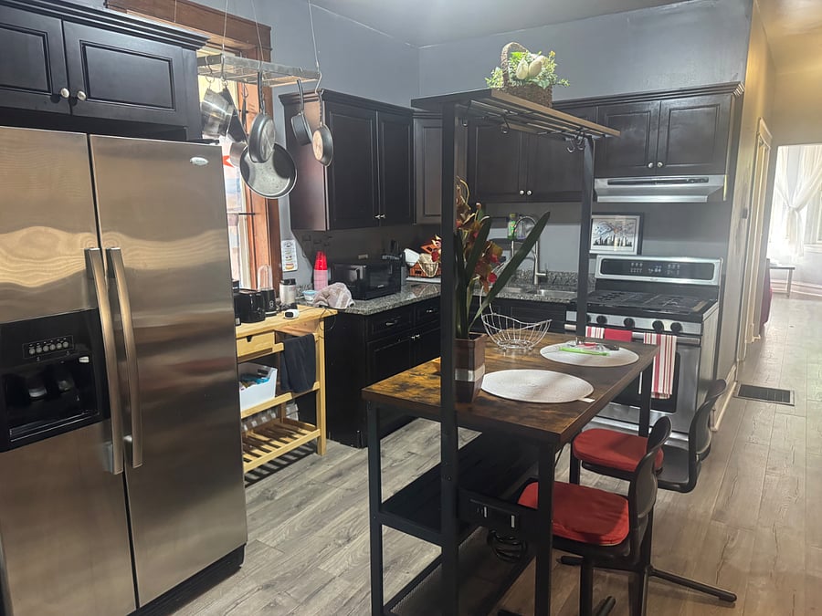 Furnished Finder property 684506_1 photo 8