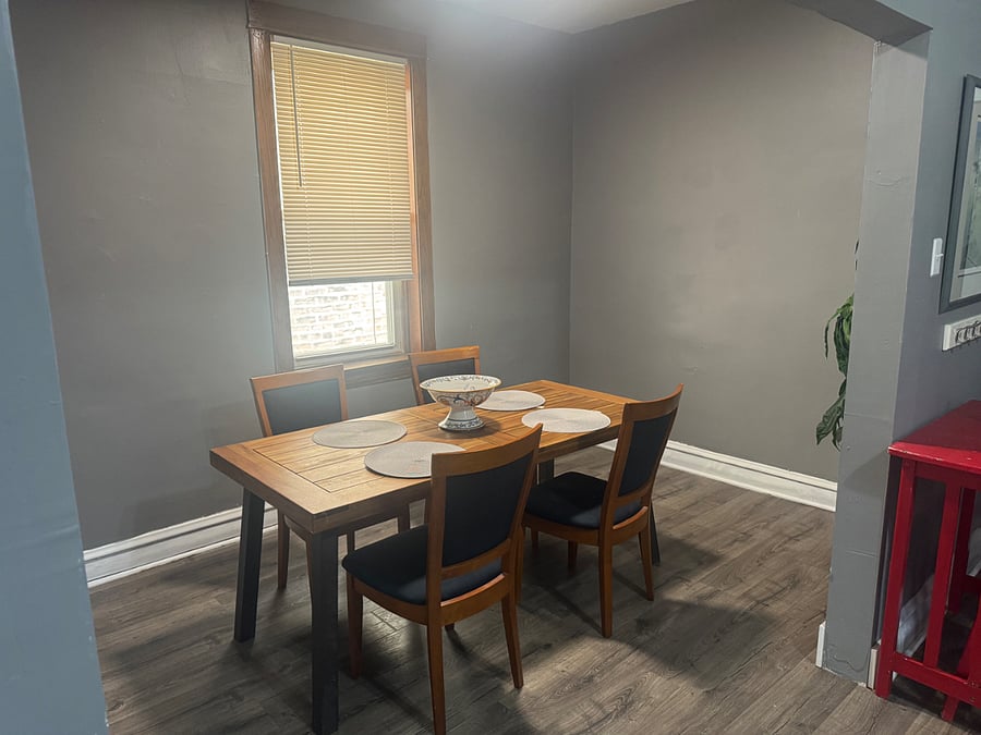 Furnished Finder property 684506_1 photo 12