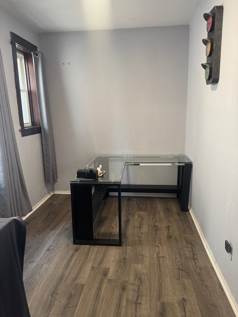 Furnished Finder property 684506_1 photo 13