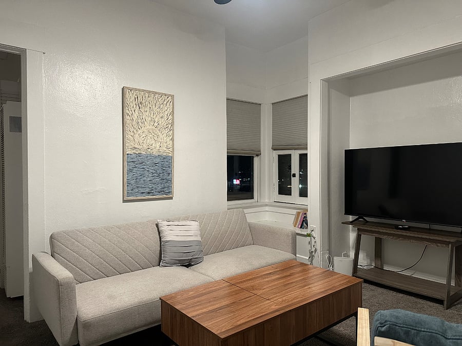 Furnished Finder property 684519_1 photo 13