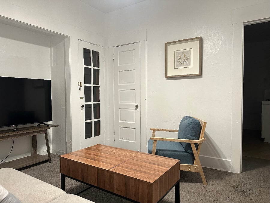 Furnished Finder property 684519_1 photo 14