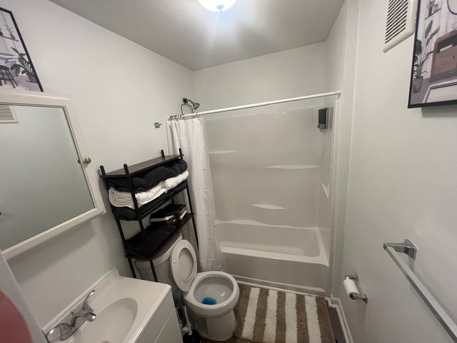 Furnished Finder property 684521_1 photo 3