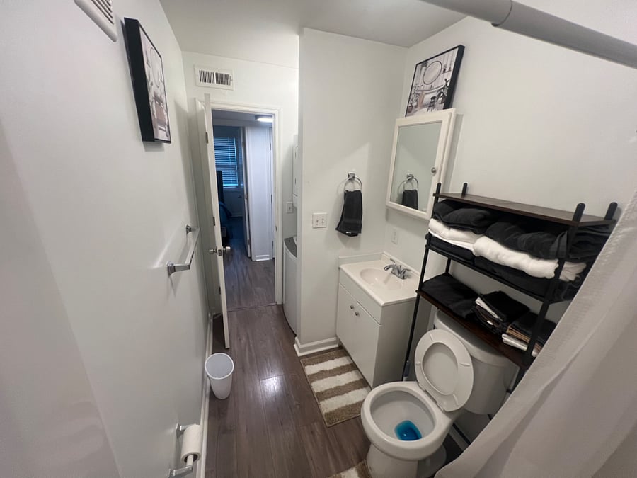 Furnished Finder property 684521_1 photo 5