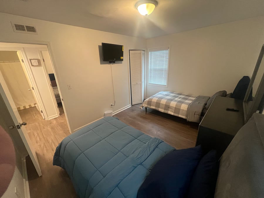 Furnished Finder property 684521_1 photo 8