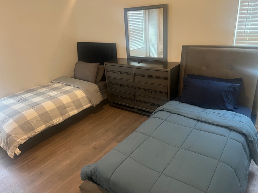 Furnished Finder property 684521_1 photo 9
