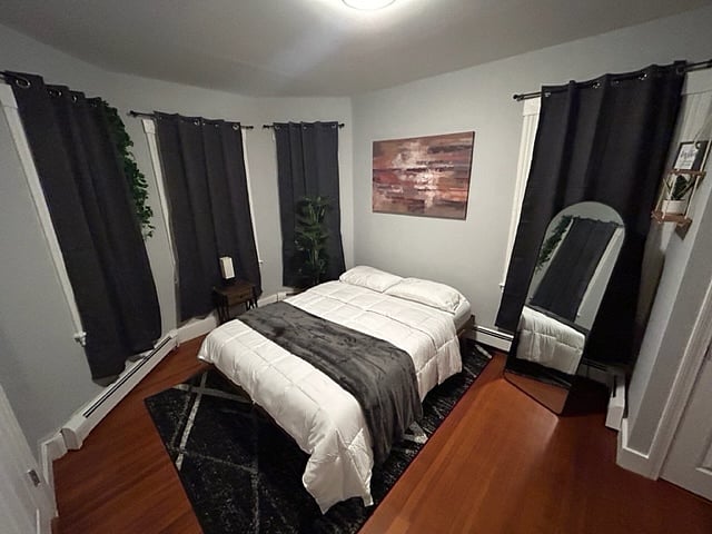 Furnished Finder property 684523_1 photo 3