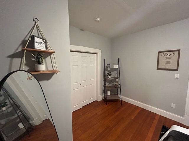 Furnished Finder property 684523_1 photo 4