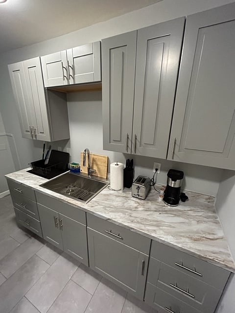 Furnished Finder property 684523_1 photo 5