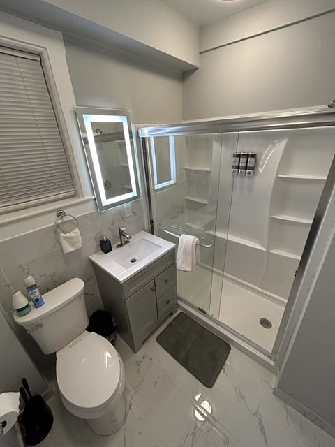 Furnished Finder property 684523_1 photo 6