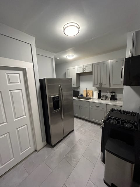 Furnished Finder property 684523_1 photo 7