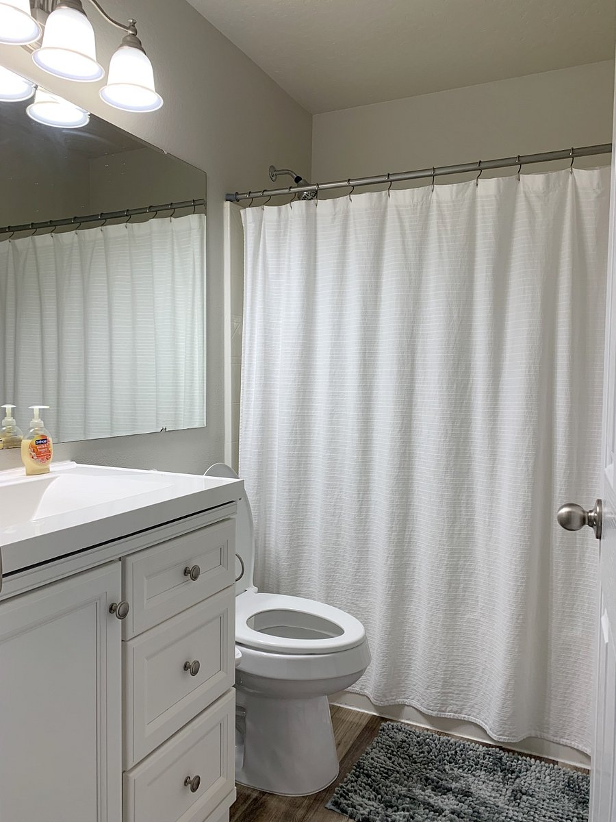 Furnished Finder property 684531_2 photo 4