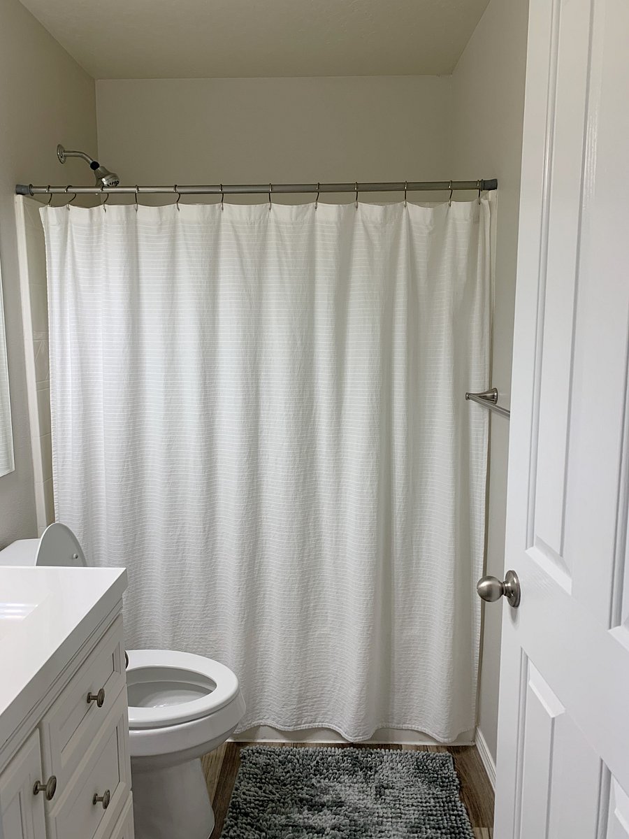 Furnished Finder property 684531_2 photo 5