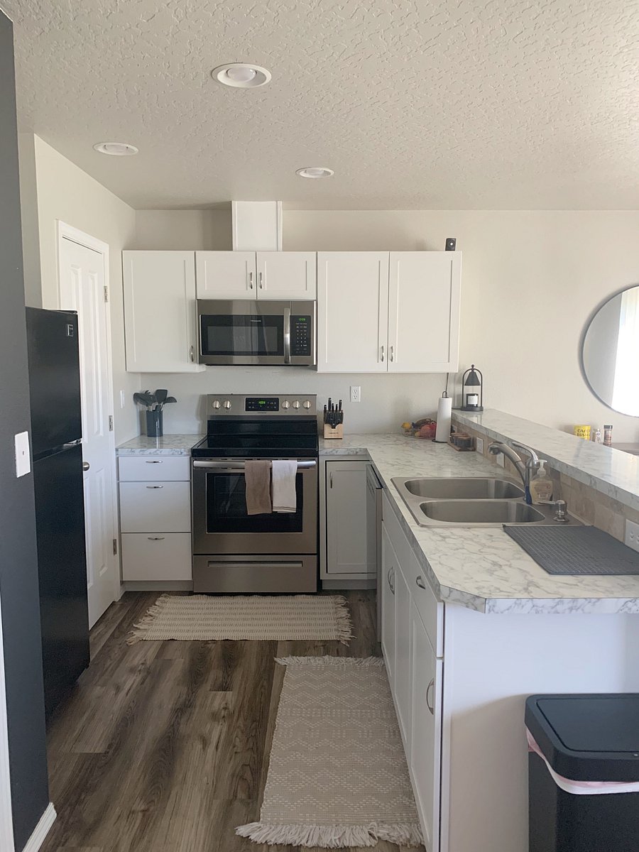 Furnished Finder property 684531_2 photo 8