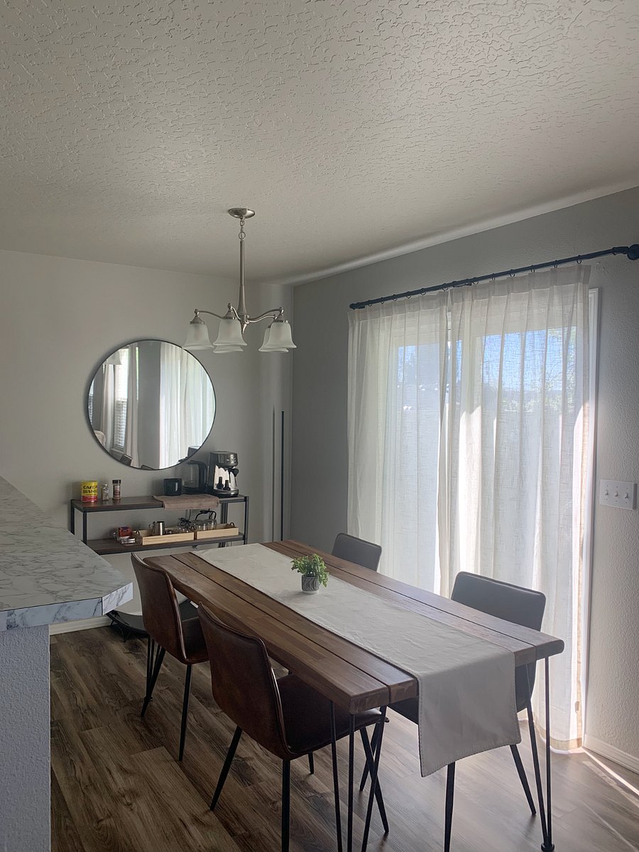 Furnished Finder property 684531_2 photo 9