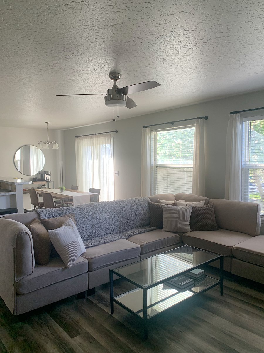 Furnished Finder property 684531_2 photo 6
