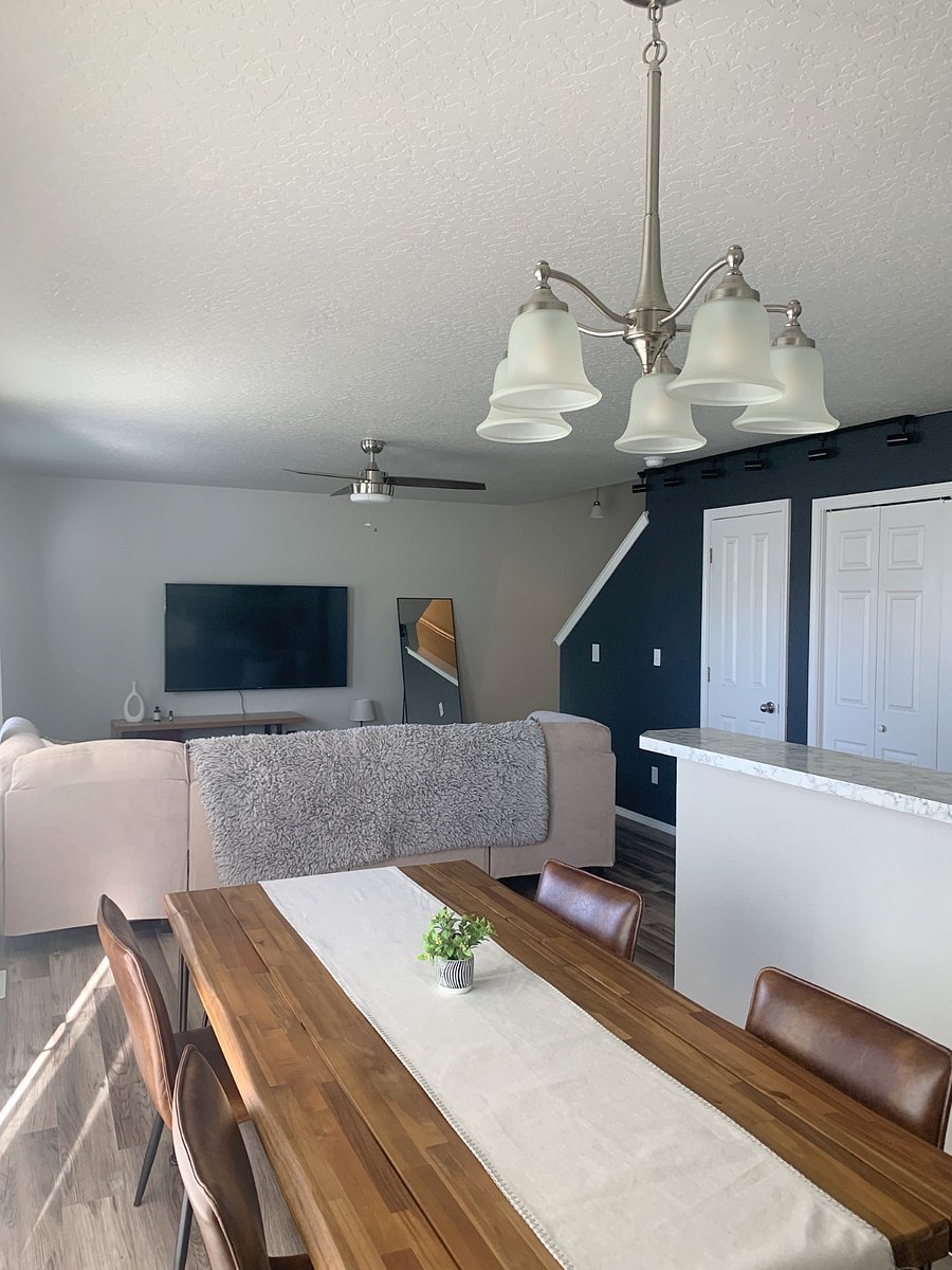 Furnished Finder property 684531_2 photo 11