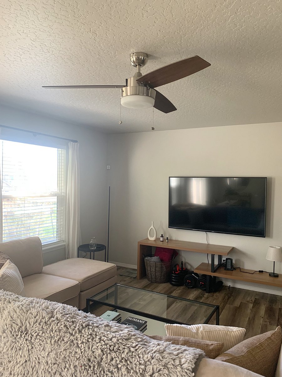Furnished Finder property 684531_2 photo 10
