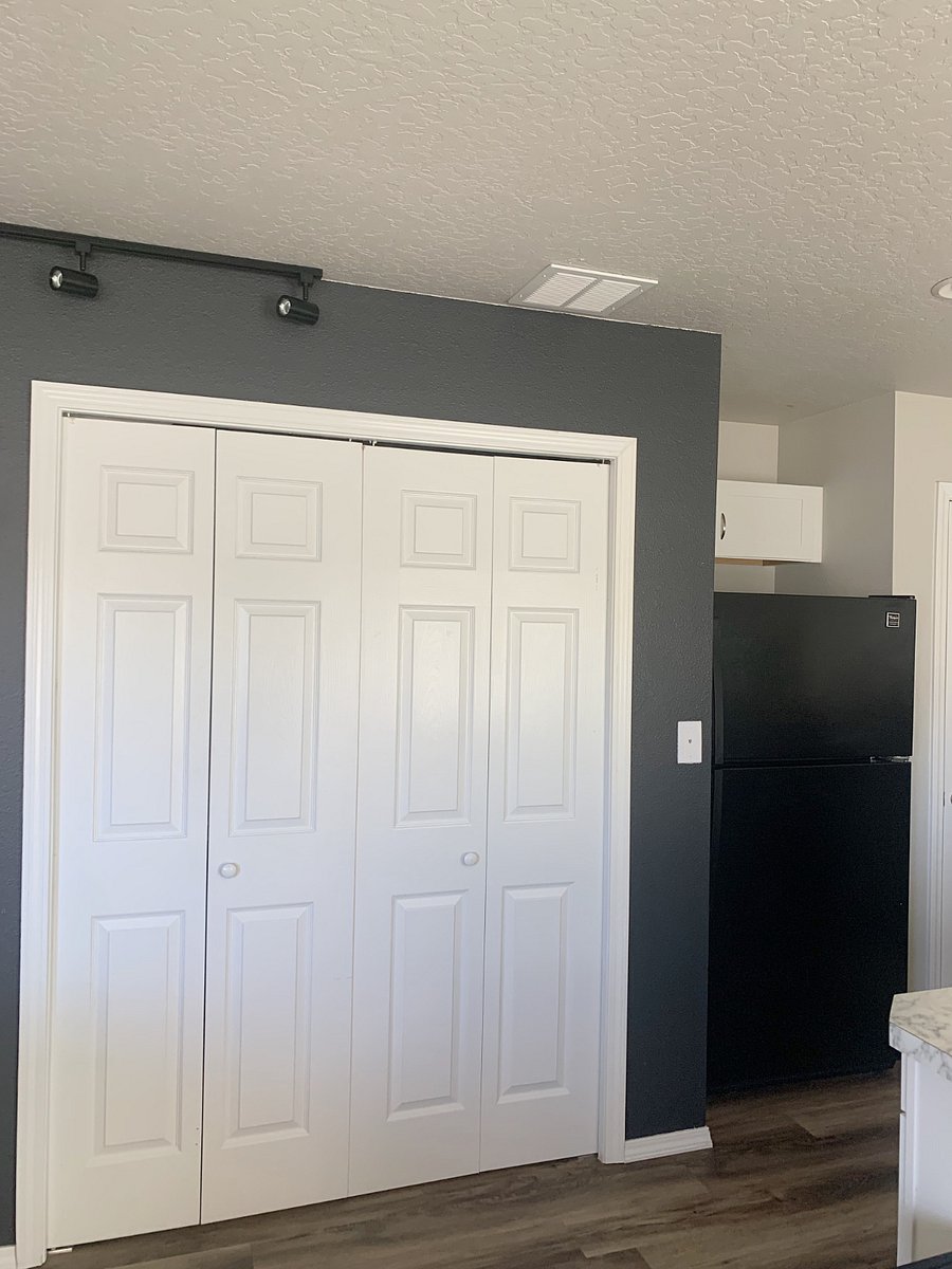 Furnished Finder property 684531_2 photo 12