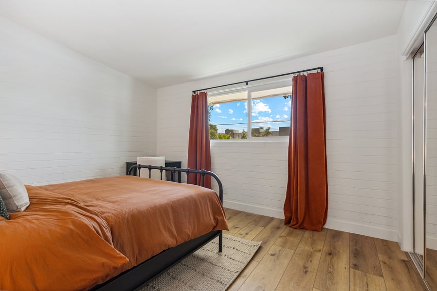 Furnished Finder property 684533_1 photo 8