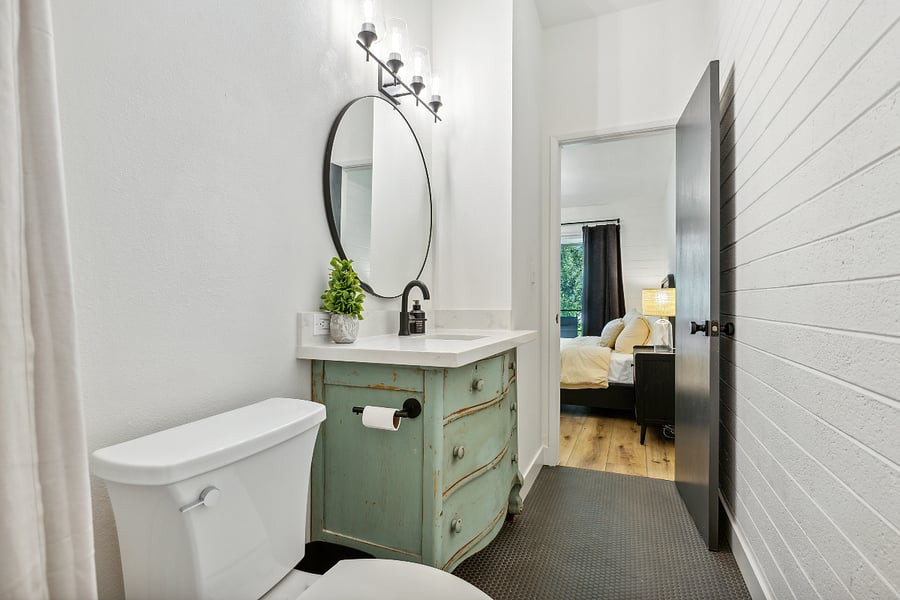 Furnished Finder property 684533_1 photo 7