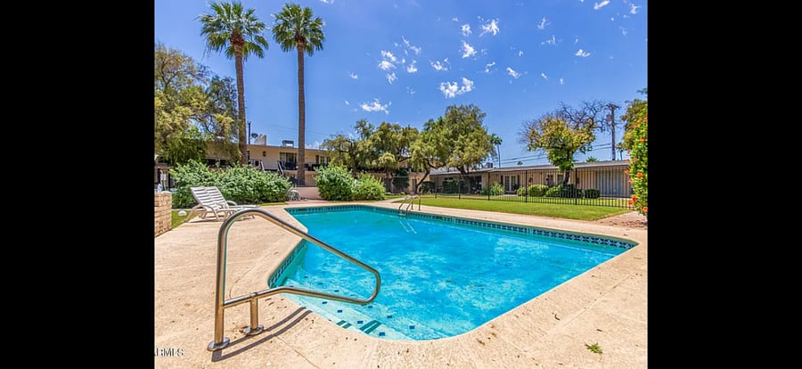 Furnished Finder property 684533_1 photo 12