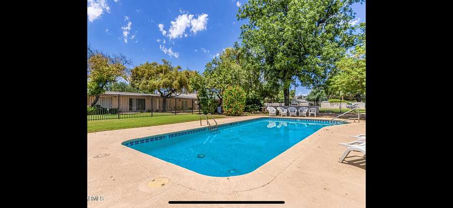 Furnished Finder property 684533_1 photo 13