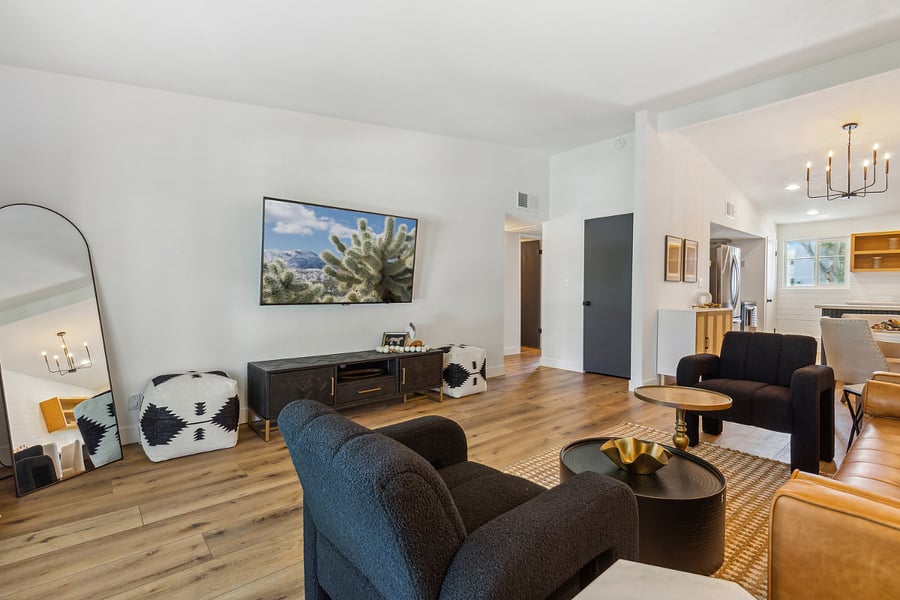 Furnished Finder property 684533_1 photo 14