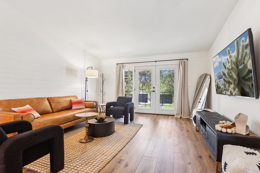 Furnished Finder property 684533_1 photo 15