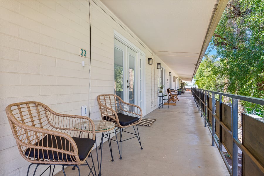 Furnished Finder property 684533_1 photo 16
