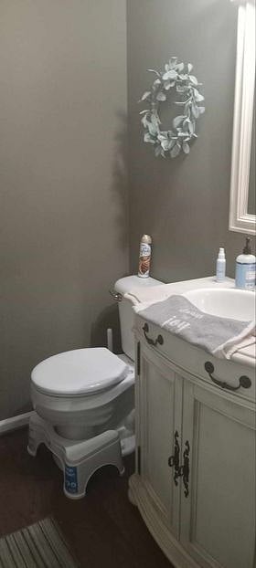Furnished Finder property 684539_1 photo 3