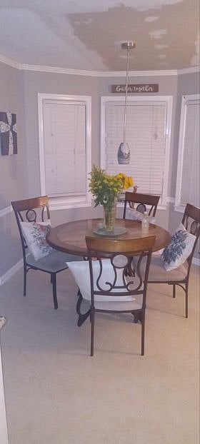 Furnished Finder property 684539_1 photo 4