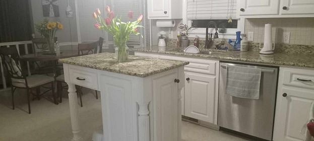 Furnished Finder property 684539_1 photo 7