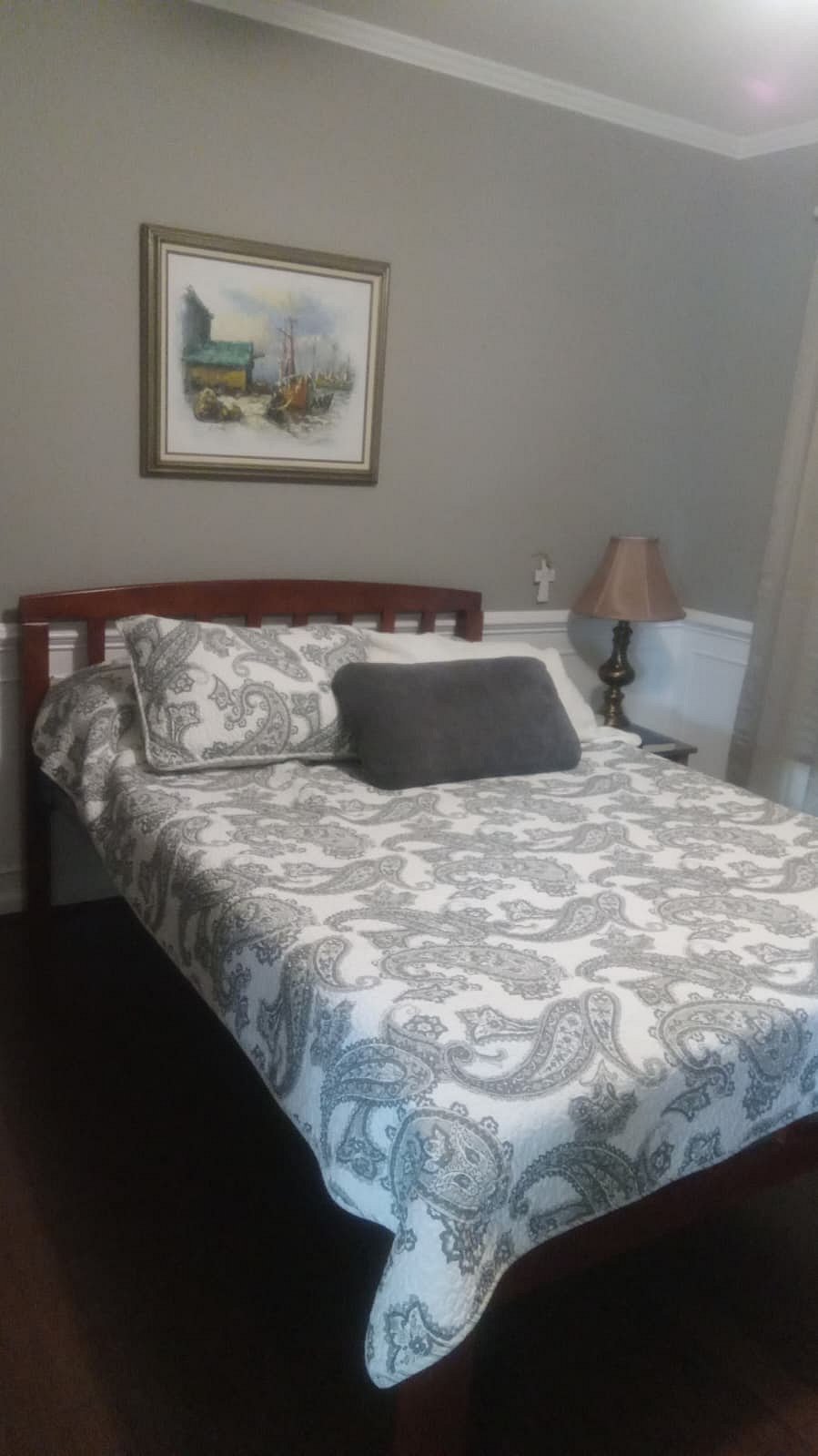 Furnished Finder property 684539_1 photo 5