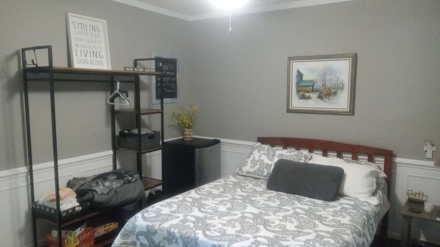 Furnished Finder property 684539_1 photo 9