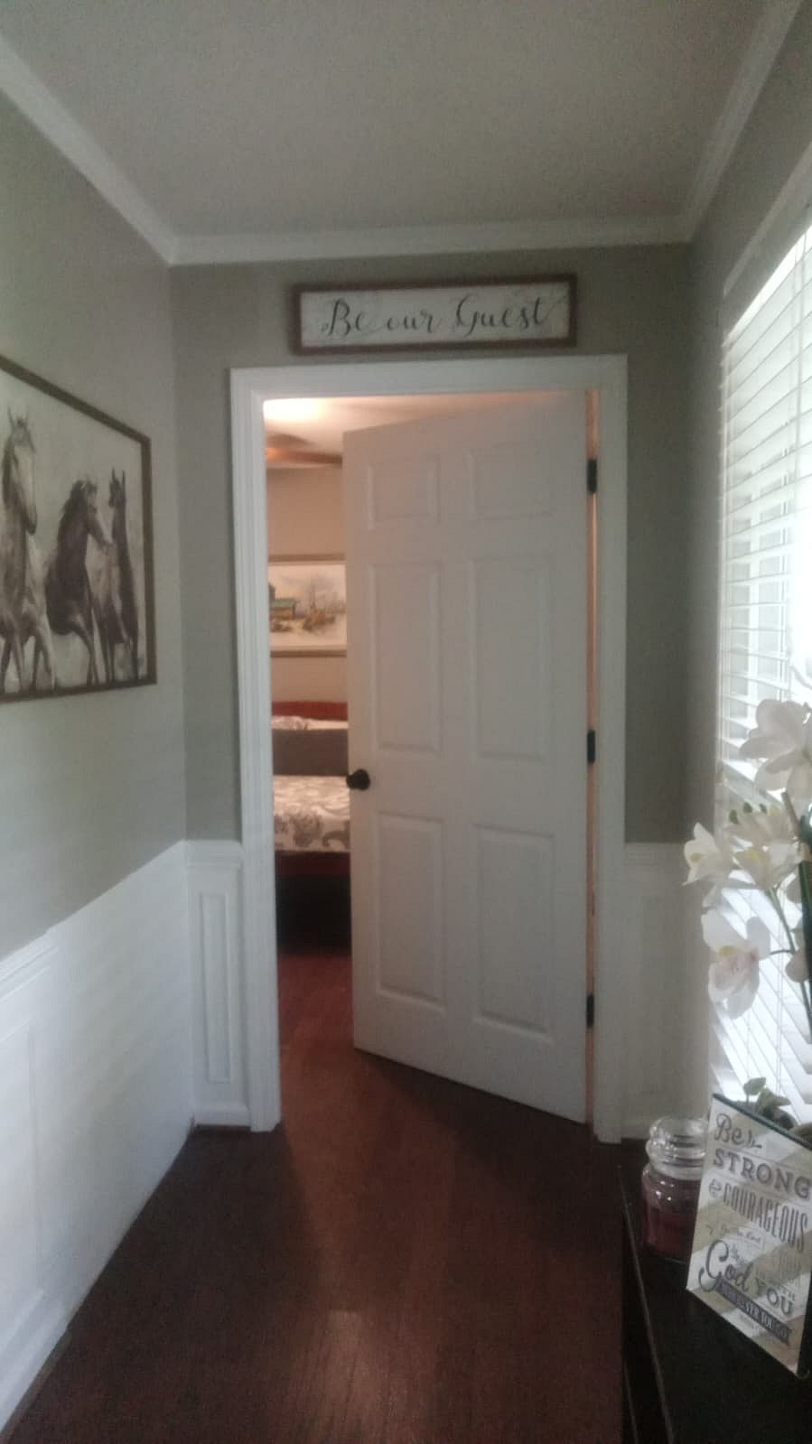 Furnished Finder property 684539_1 photo 10
