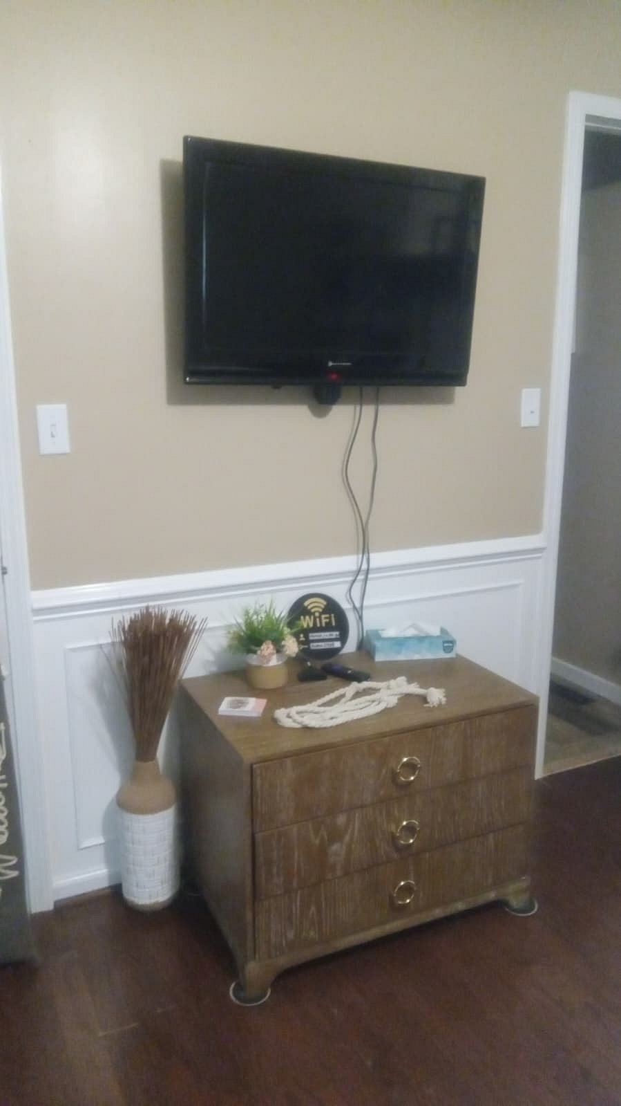 Furnished Finder property 684539_1 photo 12