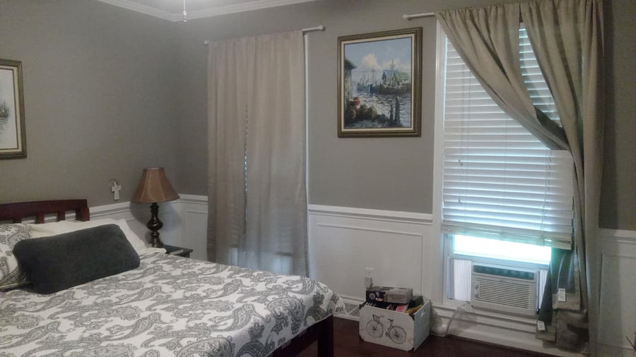 Furnished Finder property 684539_1 photo 13