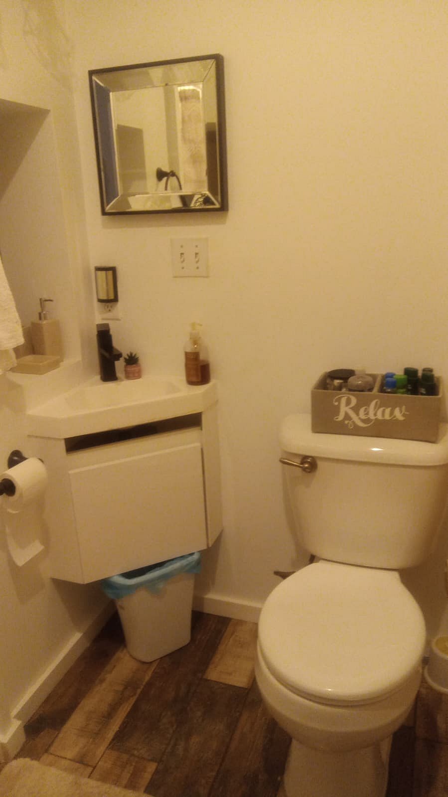 Furnished Finder property 684539_1 photo 14