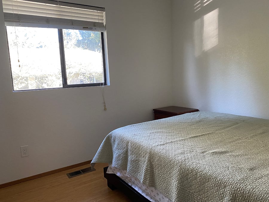 Furnished Finder property 684542_1 photo 15