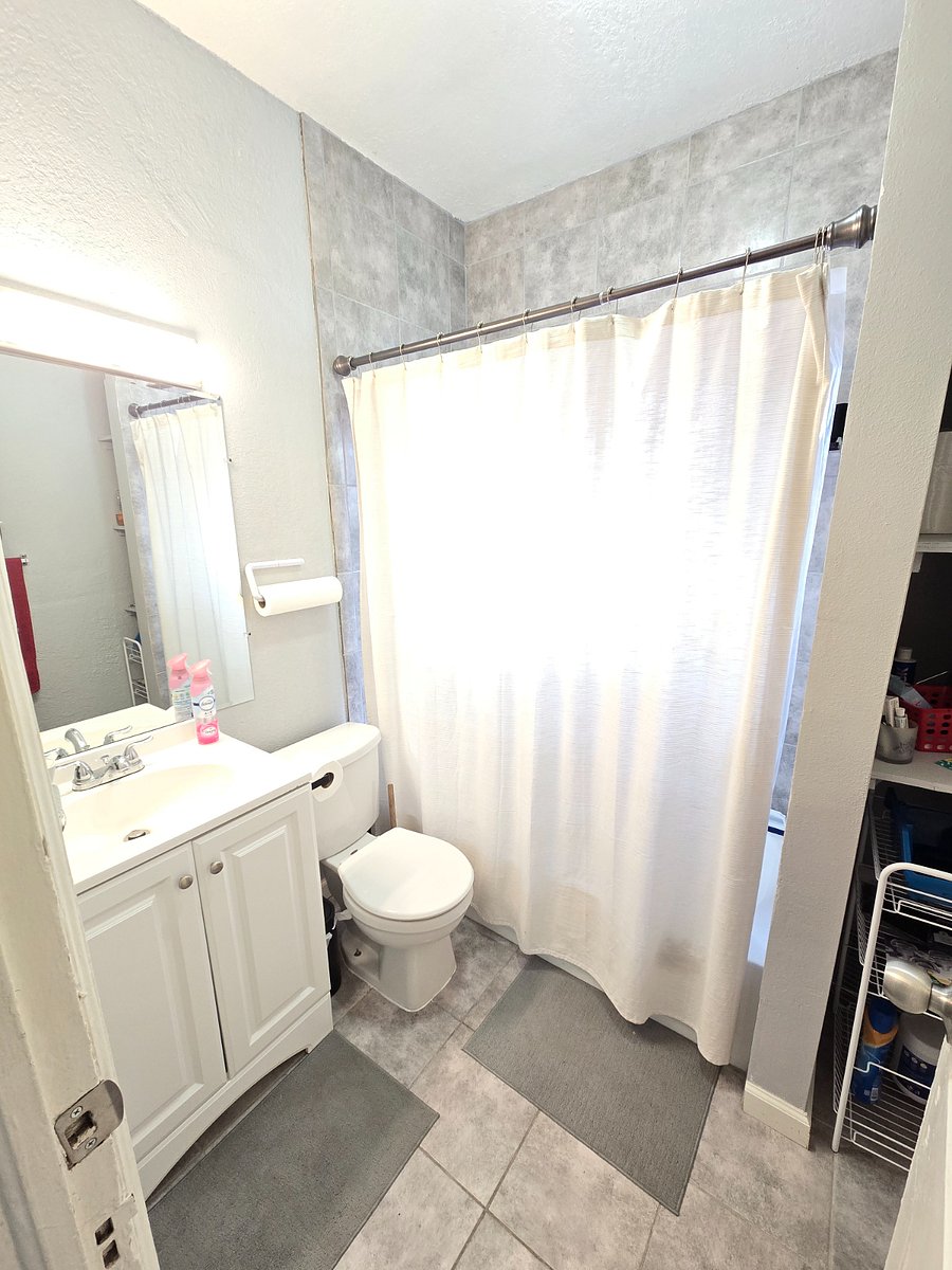 Furnished Finder property 684570_1 photo 4