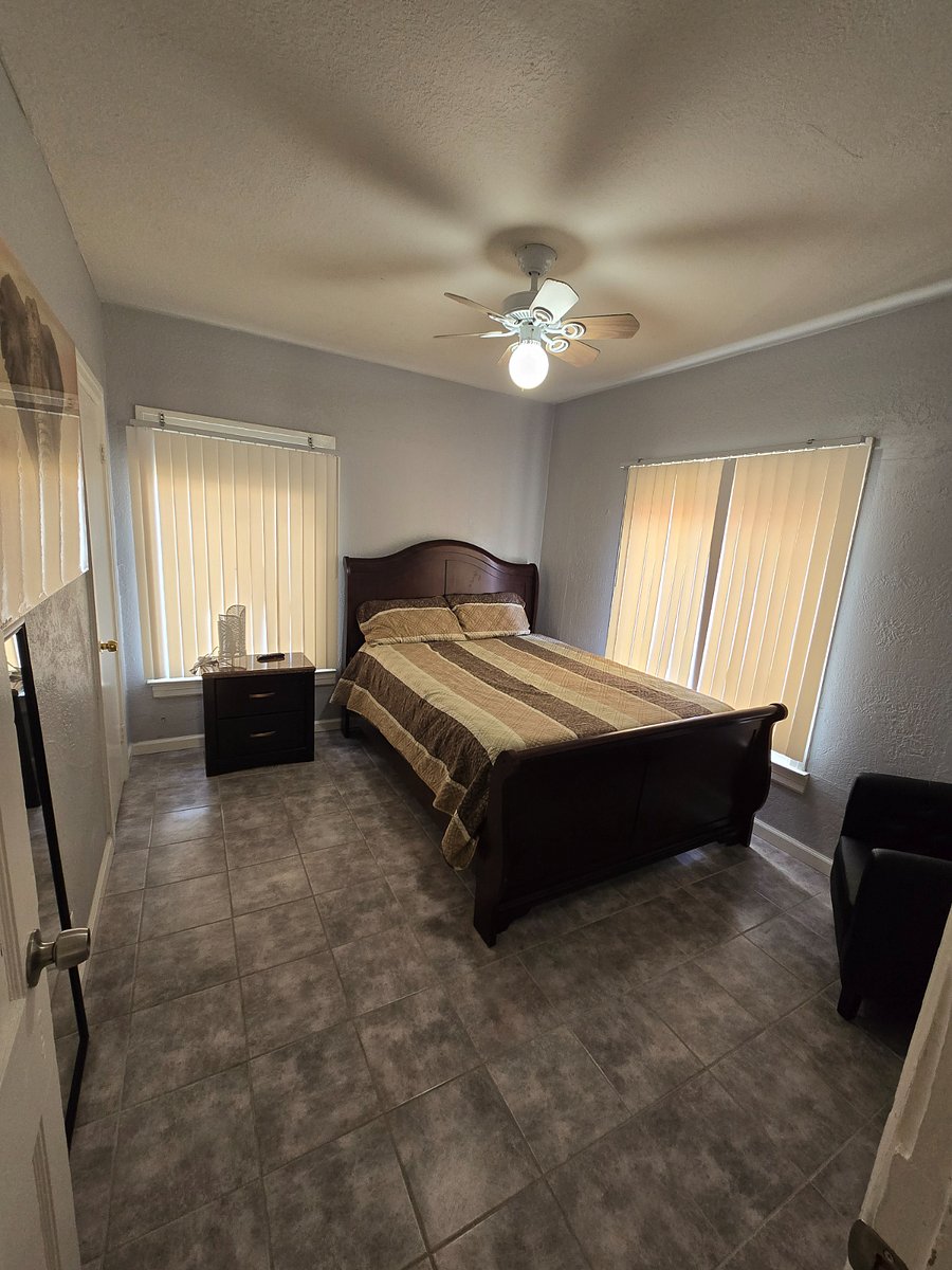Furnished Finder property 684570_1 photo 1